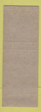 Matchbook Cover - Campus Club University of Minnesota Minneapolis MN