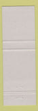 Matchbook Cover - Chique Hair Fashion salon Bay Ridges