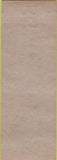 Matchbook Cover - Charles Saxton Match Collector RMS Forestville CT CREASE