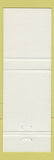 Matchbook Cover - Restaurant Riverview Aylmer QC
