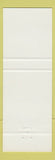 Matchbook Cover - Lafayette Beverage Room Dieppe NB