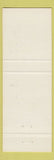 Matchbook Cover - Lew Rents Olympia WA