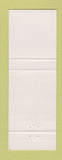 Matchbook Cover - Bella Coola Motel BC