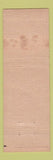 Matchbook Cover - Grand Bazar Antwerp Belgium