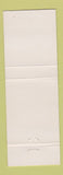 Matchbook Cover - Shoney's Big Boy WNGE Channel 2