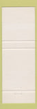 Matchbook Cover - Restaurant Pique Assiette Montreal QC