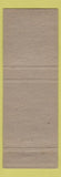 Matchbook Cover - Ohio Blue Tip Matches Robin