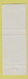 Matchbook Cover - Bryant BBQ Marieville QC