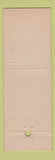 Matchbook Cover - Hotel Del Coronado CA