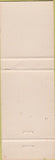 Matchbook Cover - Elks Lodge Belmar NJ WEAR