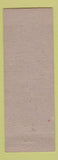 Matchbook Cover - Star Cafe Chattanooga TN Boxer