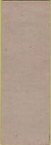 Matchbook Cover - Gustave Dennin Superior Match Cologne MN