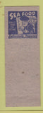 Matchbook Cover - Lakeside Inn Boiling Springs PA Setter