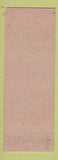 Matchbook Cover - Acme Awning Shade Bridgeport CT Shepherd