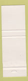 Matchbook Cover - Hartford Town Tavern Hartford NY hunk