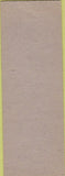 Matchbook Cover - Viola's Fine Foods Centralia WA SAMPLE