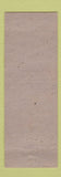 Matchbook Cover - Chattanooga Times Newspaper Ringgold GA Pointer