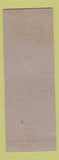 Matchbook Cover - Melton Bros Liquor Bay Shore NY Spaniel