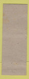 Matchbook Cover - Melton Bros Liquor Bay Shore NY English Collie