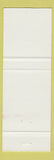 Matchbook Cover - The Black Sheep Pub Toronto ON