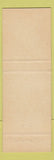 Matchbook Cover - Rice Hotel Houston TX WEAR