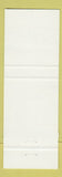 Matchbook Cover - 1982 World Cup Spain soccer