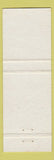 Matchbook Cover - The Pipe Shop Tobacco Dunhill Ben Wade UK