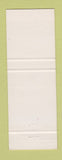 Matchbook Cover - Liberty Motor Hotel Liberty SK