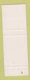 Matchbook Cover - Auberge Riviere Quelle Motel QC