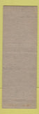 Matchbook Cover - Gateway Hotel El Paso TX WEAR