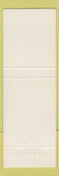 Matchbook Cover - Aberdeen Barns Charlottesville Richmond Hampton Manassas VA