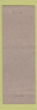 Matchbook Cover - Fiddler's Inn Seattle WA