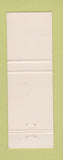 Matchbook Cover - Ivystone Restaurant Wilmington DE