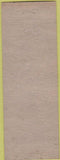 Matchbook Cover - George Loveless Match Collector Green Ridge PA