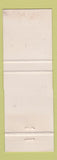 Matchbook Cover - Mike's Guelph Coin Exchange ON