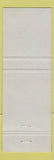 Matchbook Cover - Restaurant Jean Labonte St Lazare QC