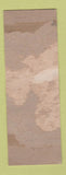 Matchbook Cover - Grand Tavern Highland NY SAMPLE