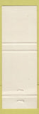 Matchbook Cover - Shell oil gas Cooper's Richmond Heights MO