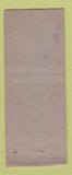 Matchbook Cover - Red Lion Inn Shawano WI WEAR BOBTAIL