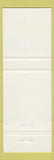 Matchbook Cover - Gearjammer Truck Plaza Yakima WA