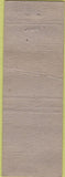 Matchbook Cover - KOE College? Fraternity? WORN