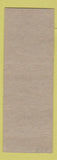 Matchbook Cover - St Anthony Hotel San Antonio TX