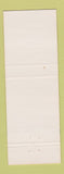 Matchbook Cover - New Morden Motor Hotel MB