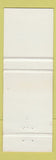 Matchbook Cover - Park Motel Hope BC