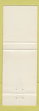 Matchbook Cover - Minnesota Federation of Teachers St Paul MN