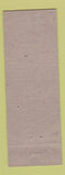 Matchbook Cover - Citizens Mutual Insurance Pat Brogan Ionia MI