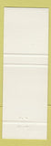 Matchbook Cover - Kootenay Cattle Company