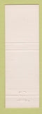 Matchbook Cover - Coal Hole Park Tower Clayton MO