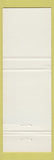 Matchbook Cover - Harry's Steak House Toronto ON