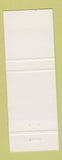 Matchbook Cover - Pharos Brochetterie Cote Ste Catherine QC